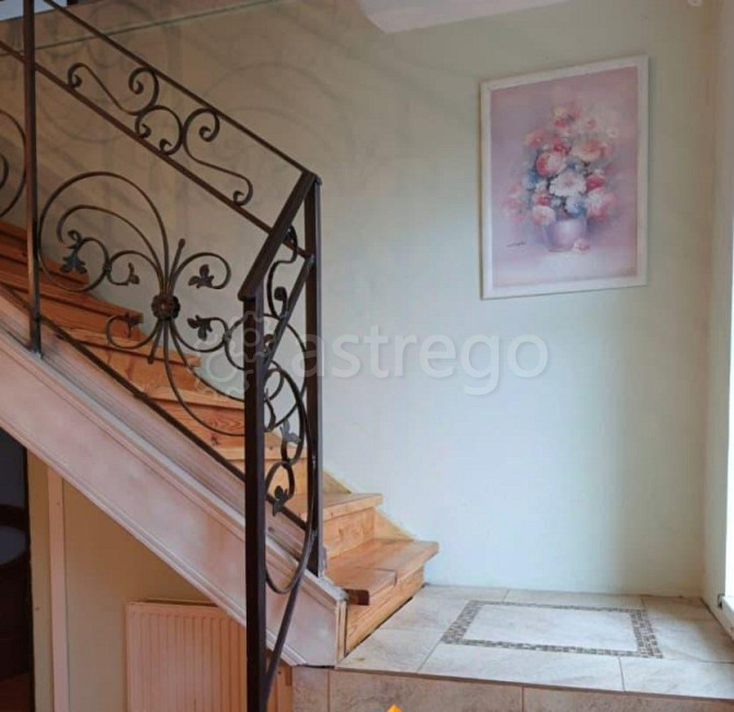 Дом, 340 м2, 6.3 сотки, 2 эт. Москва - изображение 3