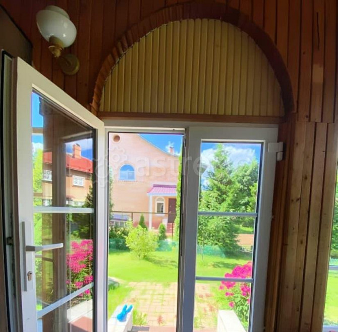 Дом, 140 м2, 7 соток, 2 эт. Москва - изображение 6