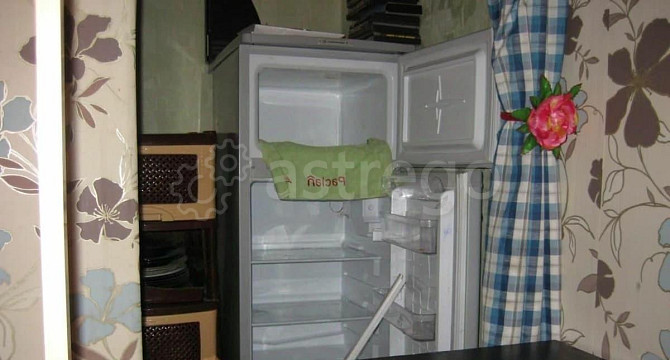 Комната, 10 м2, 2/5 эт. Москва - изображение 6