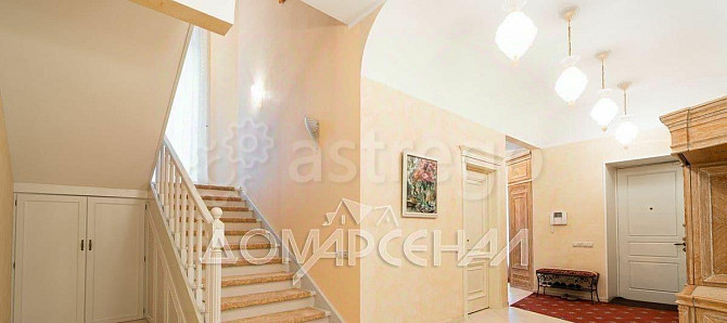 Дом, 332 м2, 38 соток, 2 эт. Москва - изображение 6