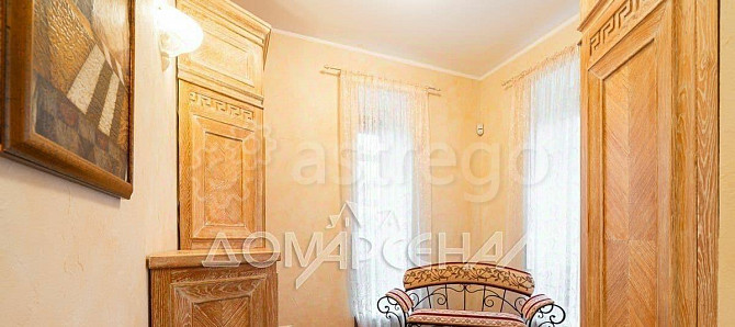 Дом, 332 м2, 38 соток, 2 эт. Москва - изображение 7