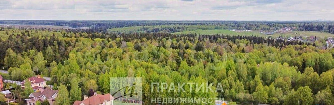 Дом, 270 м2, 19.5 сотки, 3 эт. Москва - изображение 7