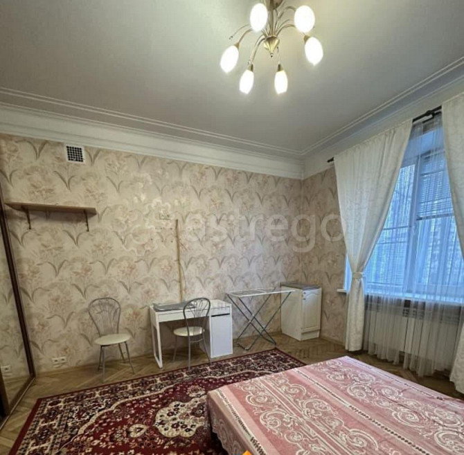 Комната, 19.9 м2, 2/5 эт. Москва - изображение 3