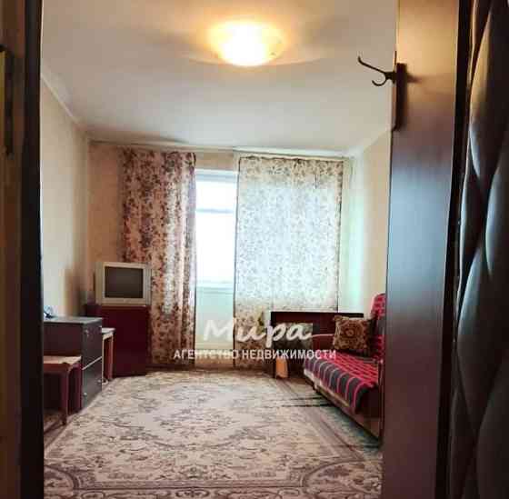 Комната, 18 м2, 5/16 эт. Москва