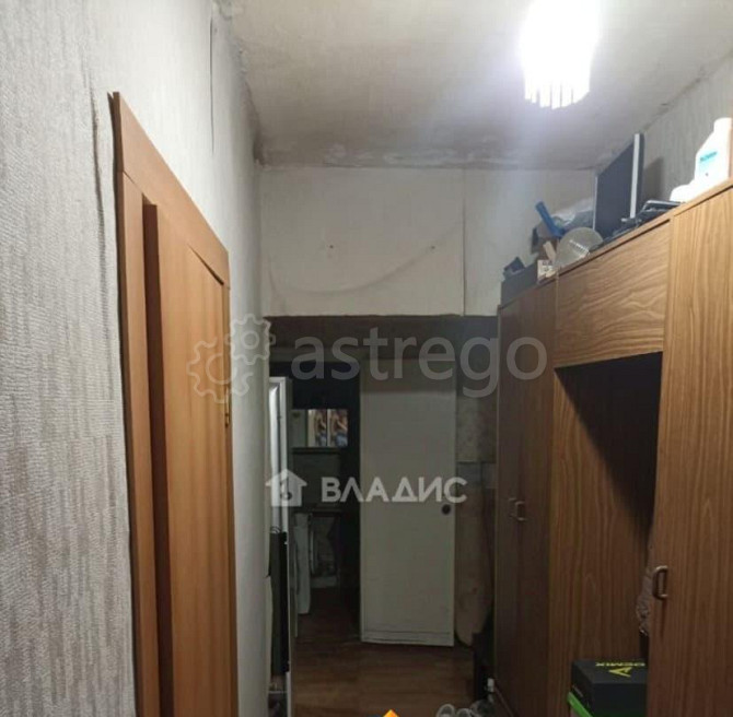 Комната, 15.7 м2, 4/5 эт. Москва - изображение 2