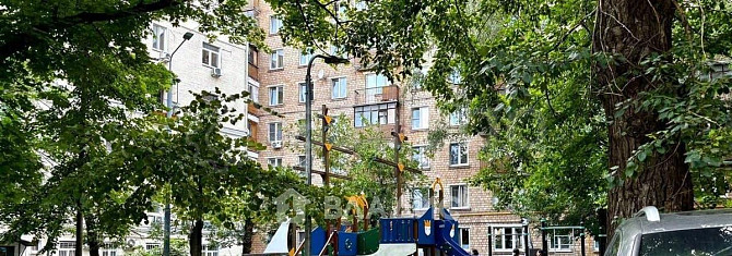Комната, 14.4 м2, 1/5 эт. Москва - изображение 2