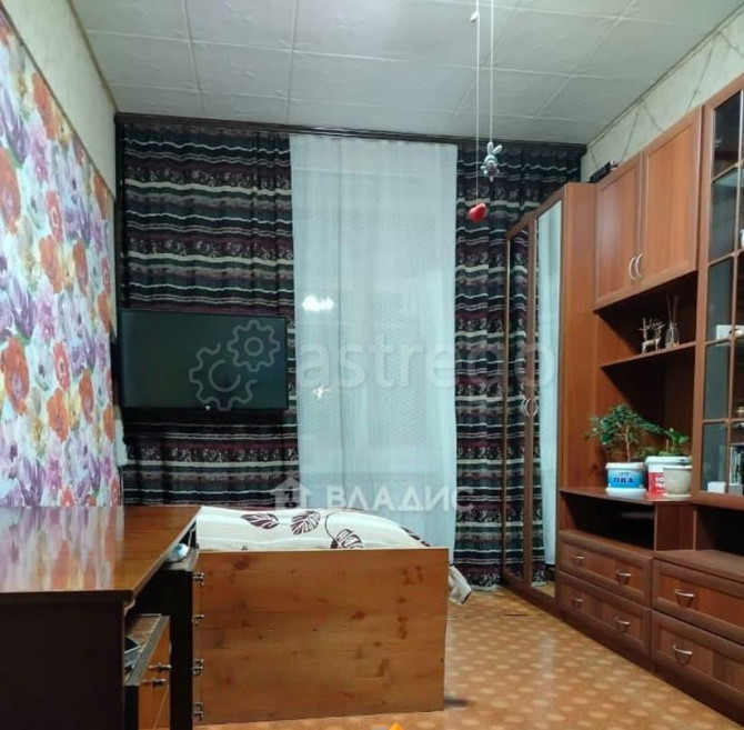 Комната, 16 м2, 3/5 эт. Москва - изображение 6
