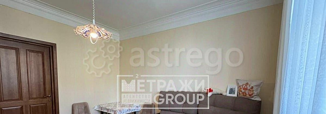 Комната, 16.8 м2, 6/7 эт. Москва - изображение 6