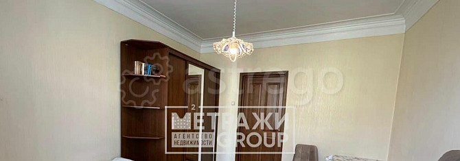 Комната, 16.8 м2, 6/7 эт. Москва - изображение 2