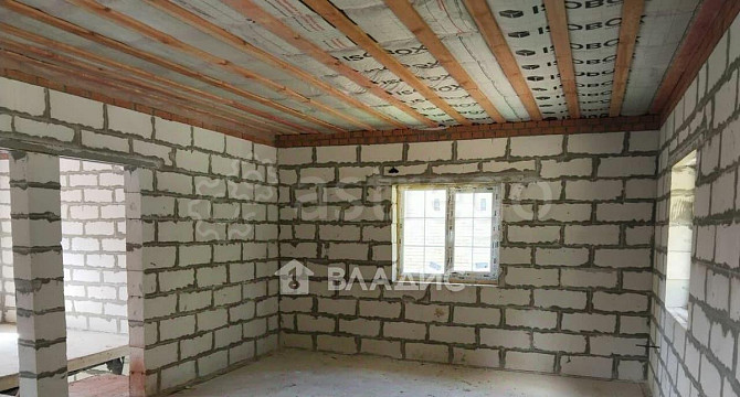 Дом, 150 м2, 5 соток, 2 эт. Москва - изображение 2