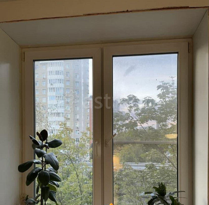 Комната, 18.9 м2, 5/5 эт. Москва - изображение 2