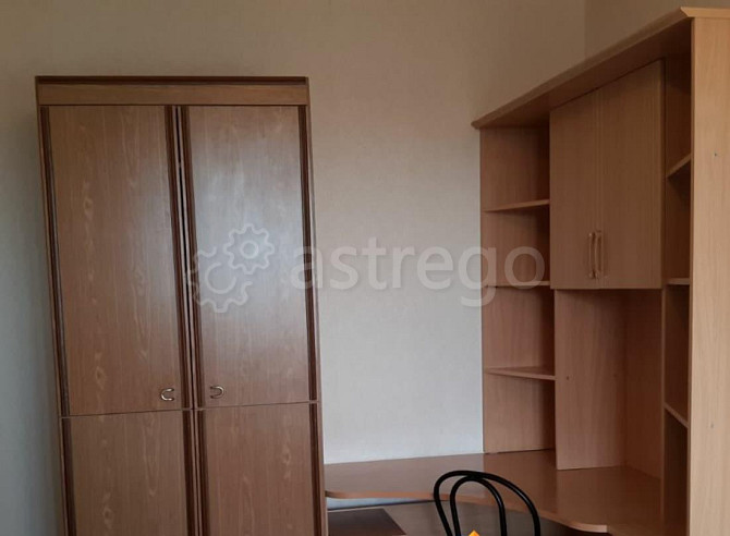 Комната, 13 м2, 12/16 эт. Москва - изображение 6