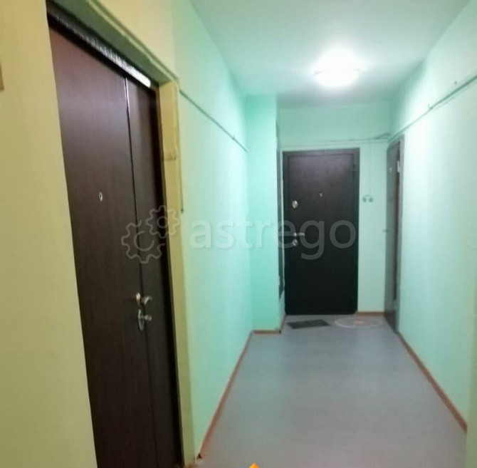 Комната, 13 м2, 12/16 эт. Москва - изображение 3