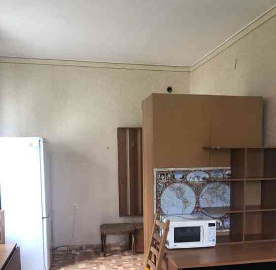 Комната, 18.5 м2, 4/5 эт. Москва