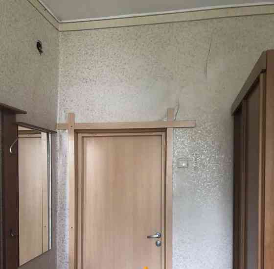 Комната, 18.5 м2, 4/5 эт. Москва