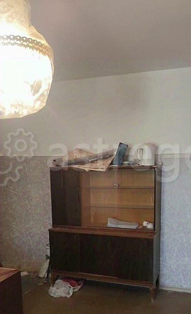 Комната, 14 м2, 3/9 эт. Москва - изображение 2