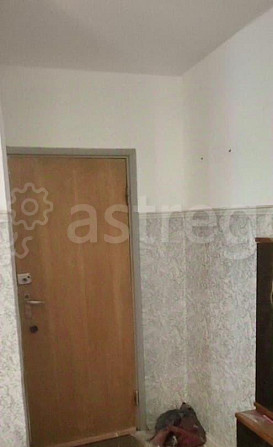 Комната, 14 м2, 3/9 эт. Москва - изображение 4