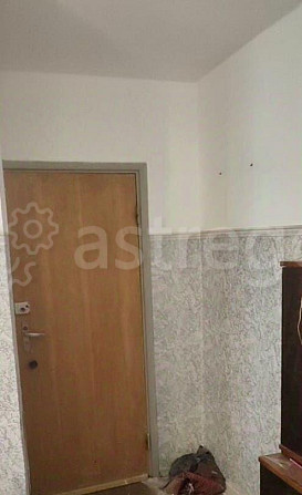 Комната, 14 м2, 3/9 эт. Москва - изображение 7