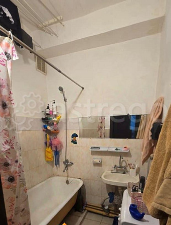 Комната, 13.5 м2, 1/5 эт. Москва - изображение 2