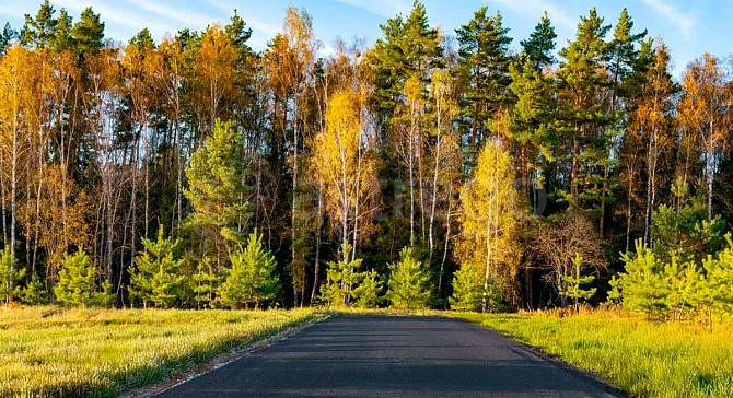 Коттедж, 108 м2, 1 эт. Москва - изображение 3