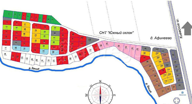 Коттедж, 101.07 м2, 1 эт. Москва - изображение 2