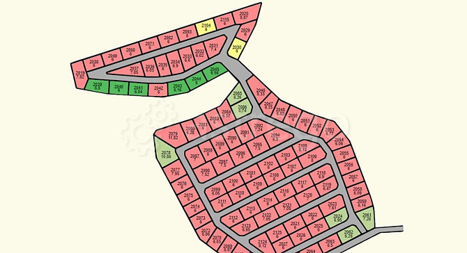 Коттедж, 292 м2, 2 эт. Москва - изображение 2