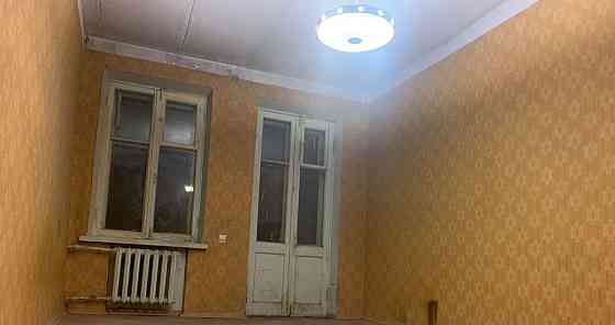 Комната, 19 м2, 5/5 эт. Москва