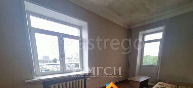 Комната, 43.4 м2, 5/6 эт. Москва - изображение 1