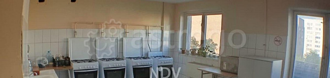 Комната, 13.7 м2, 7/9 эт. Москва - изображение 5