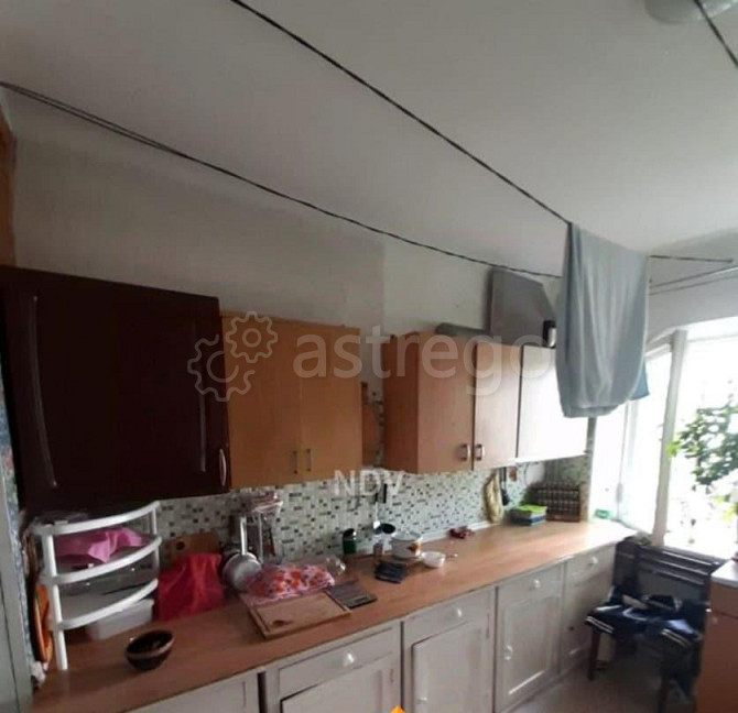 Комната, 13 м2, 3/5 эт. Москва - изображение 3