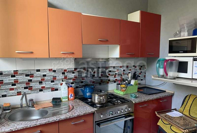 Комната, 14.6 м2, 5/5 эт. Москва - изображение 2