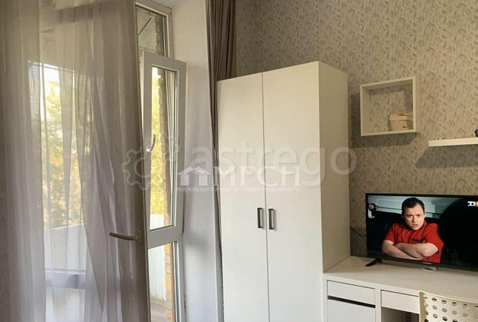 Комната, 14.6 м2, 5/5 эт. Москва - изображение 5