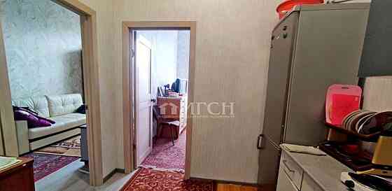 Комната, 34 м2, 5/6 эт. Москва