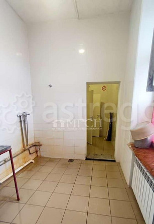 Комната, 34 м2, 5/6 эт. Москва - изображение 5