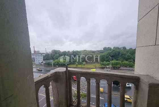 Комната, 15.8 м2, 5/6 эт. Москва