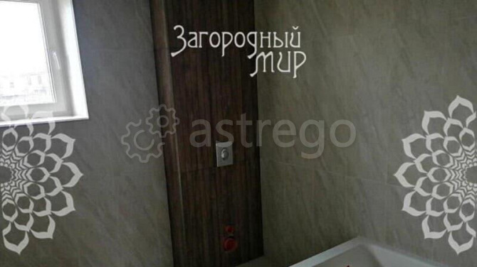 Дом, 147.5 м2, 6 соток Москва - изображение 6