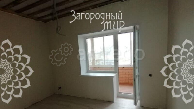 Дом, 147.5 м2, 6 соток Москва - изображение 10