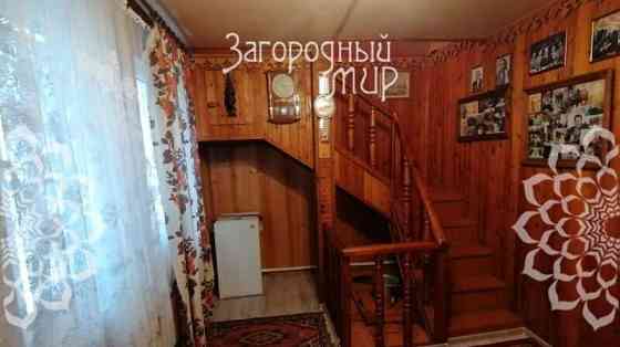 Дом, 119 м2 Москва
