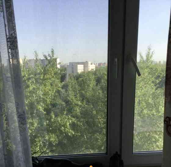Комната, 9.2 м2, 8/16 эт. Москва