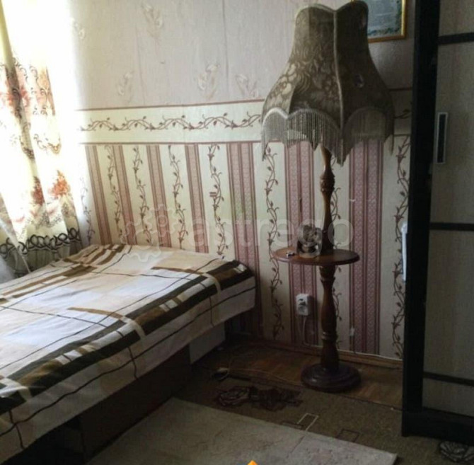 Комната, 9.2 м2, 8/16 эт. Москва - изображение 5