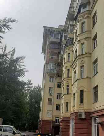 Комната, 18.1 м2, 7/9 эт. Москва