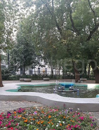 Комната, 18.1 м2, 7/9 эт. Москва - изображение 4