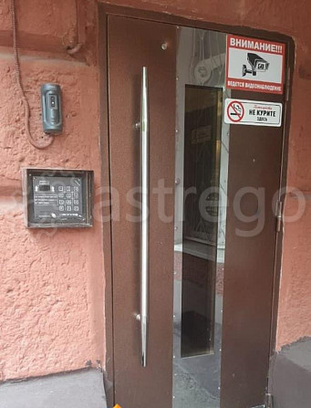 Комната, 18.1 м2, 7/9 эт. Москва - изображение 5