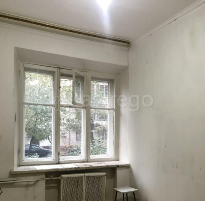Комната, 47 м2, 1/6 эт. Москва - изображение 7