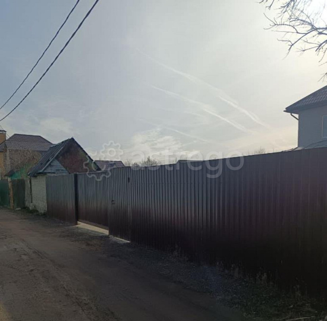 Дом, 113 м2, 4.1 сотки, 2 эт. Москва - изображение 5