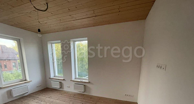 Дом, 160 м2, 8.3 сотки, 2 эт. Москва - изображение 4