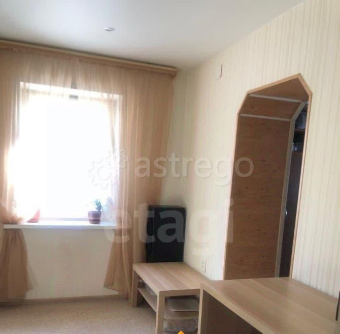 Дом, 40 м2, 4 сотки, 1 эт. Москва - изображение 6