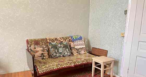Комната, 16.5 м2, 8/8 эт. Москва