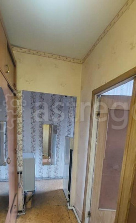 Комната, 18 м2, 9/14 эт. Москва - изображение 2