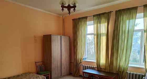 Комната, 21.5 м2, 5/5 эт. Москва